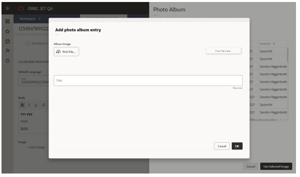 This image shows a dialog box.