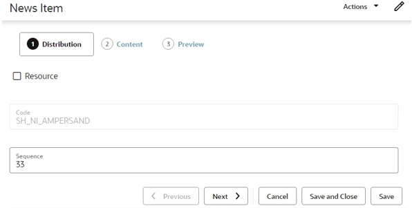 This image shows the form buttons.