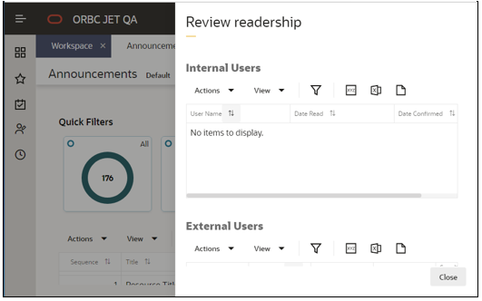 This image shows an overlay box.