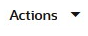 This is the Actions menu icon.