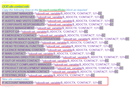 This image shows copying a line.