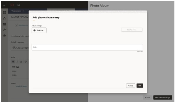 This image shows a dialog box.