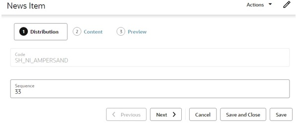 This image shows the form buttons.