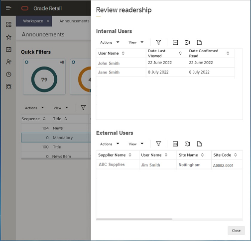 This image shows an overlay box.