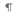 Show/Hide icon