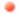 Icon for stop
