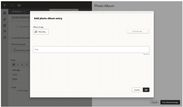 This image shows a dialog box.