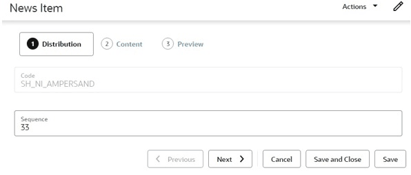 This image shows the form buttons.