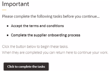 This image shows the terms and conditions. This image shows the terms and conditions.