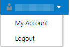 User Options User Options