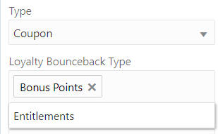 Multi-Select - Adding Additional Options