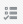 Parameters Icon