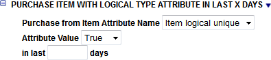 This figure shows the Numeric Att. This figure shows the Numeric Att.