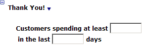 This figure shows Thank You This figure shows Thank You