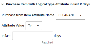 This figure shows the Numeric Att.