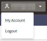User Options User Options