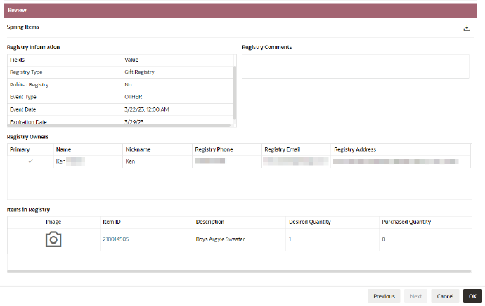This figure shows the Review This figure shows the Review