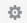 Actions Icon