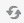 Refresh Icon