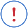 Notifications
