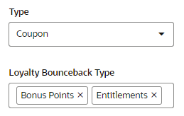 Multi-Select - All Options Selected