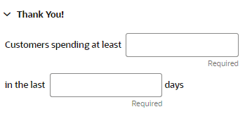 This figure shows Thank You This figure shows Thank You