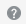 Help Icon