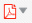 View Report Icon