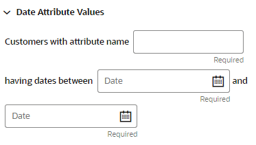 This figure shows the Data Attribute Value This figure shows the Data Attribute Value