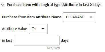This figure shows the Numeric Att. This figure shows the Numeric Att.