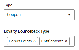 Multi-Select - All Options Selected