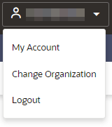 User Options User Options