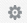 Actions Icon