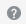 Help Icon