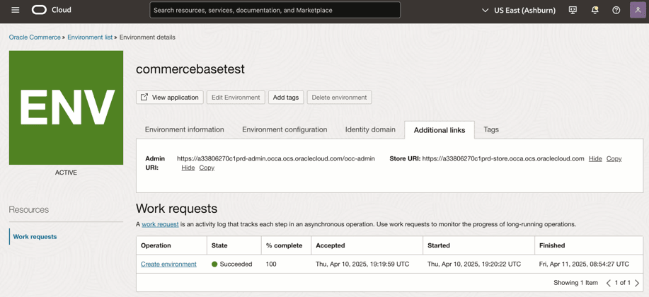 additional links additional links