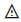 action required icon