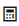 calculations icon