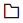 collapse all icon