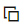 copy from existing icon
