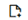 create button