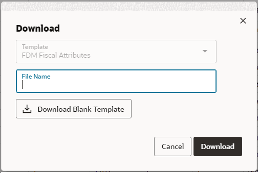 Download Window Download Window