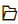 expand all icon