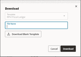 fiscal ledger Download fiscal ledger Download