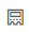 location assignment icon