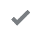 check status