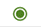 Green status iocn