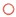Nullified icon