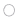 Rejected icon