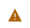 Yellow status icon