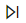 test icon